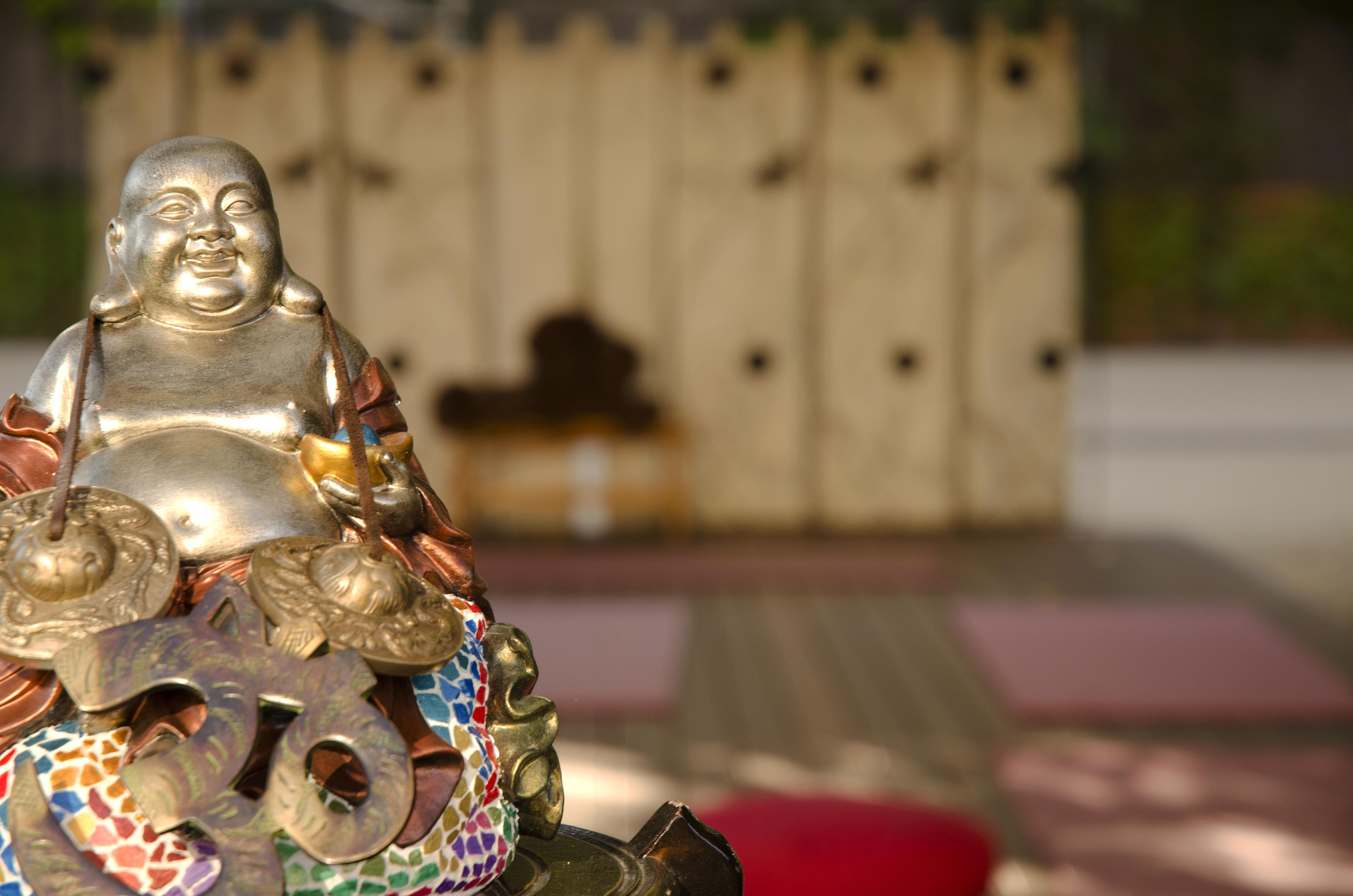 Luna Park Hotel Yoga & Spa มัลกรัตเดมาร์ ภายนอก รูปภาพ